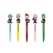 BIGBANG GO BLINGS BALLPEN