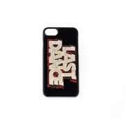 [LASTDANCE] BIGBANG PHONECASE