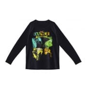 [LASTDANCE] BIGBANG LONG SLEEVE T-SHIRTS