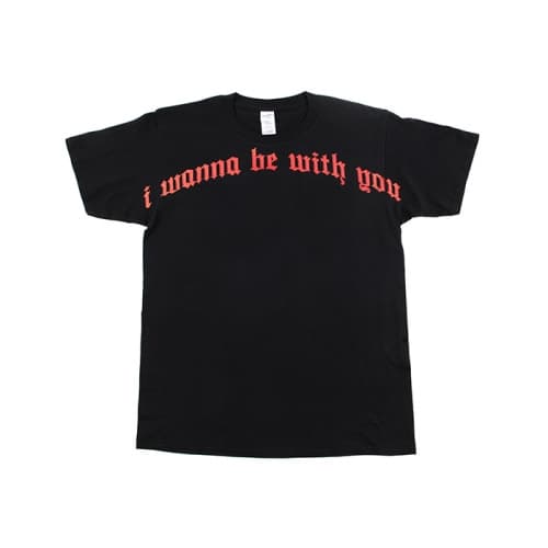 WINNER [OTF] WINNER T-SHIRTS TYPE 2