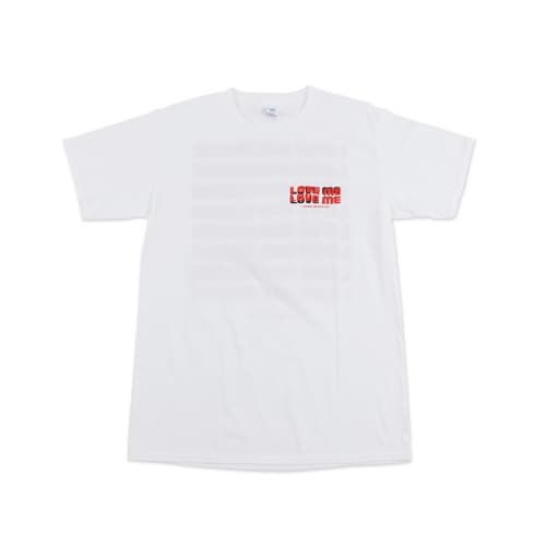 WINNER [OTF] WINNER T-SHIRTS TYPE 3