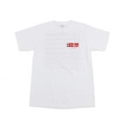 WINNER [OTF] WINNER T-SHIRTS TYPE 3