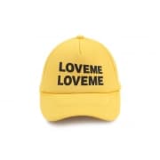 WINNER [OTF] WINNER MESH CAP
