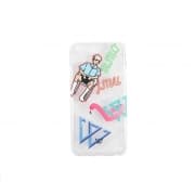 [OTF] WINNER PHONECASE