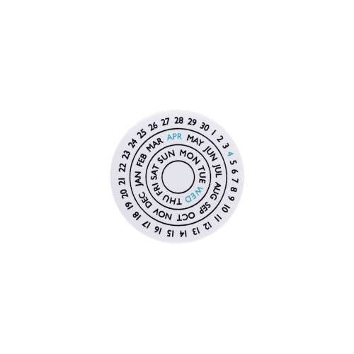 WINNER EVERYD4Y GRIP HOLDER