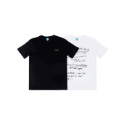 WINNER EVERYD4Y T-SHIRTS