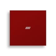 iKON STATIONERY SET