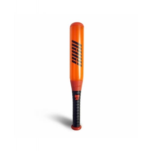 iKON KONBAT