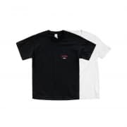 iKON RETURN T-SHIRTS_RETURN