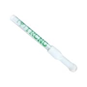 TRCNG LIGHT STICK