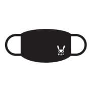 B.A.P 2017 PARTY BABY MASK