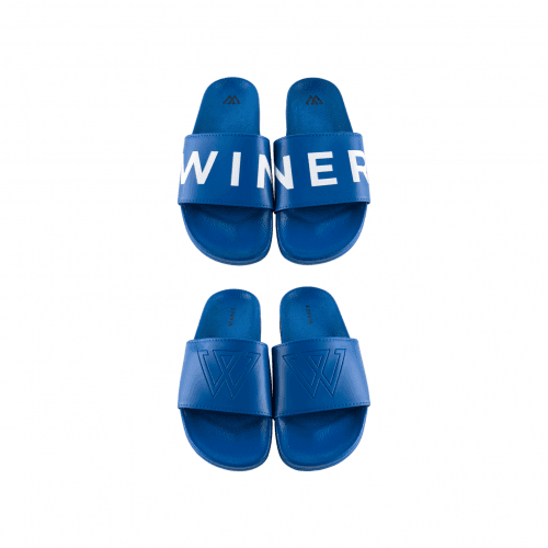 WINNER EVERYWHERE SLIPPER_TYPE 1,2