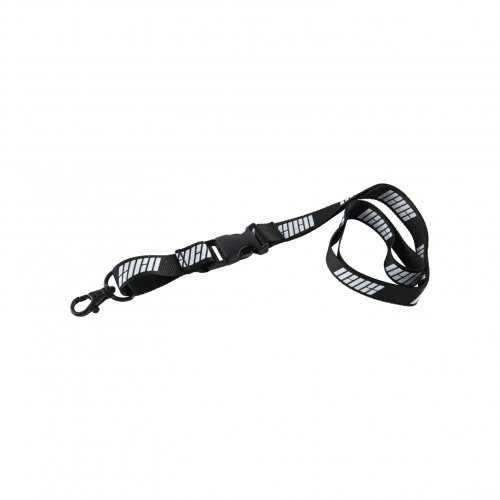iKON CONTINUE LANYARD
