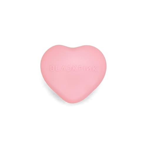 BLACKPINK SQUAREUP GRIP HOLDER