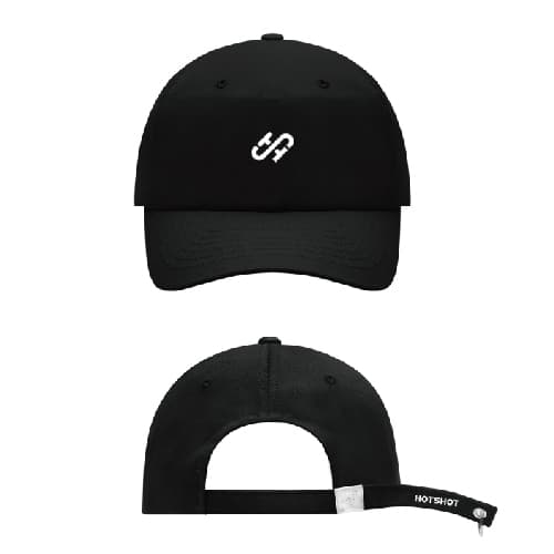 HOTSHOT - Ball Cap