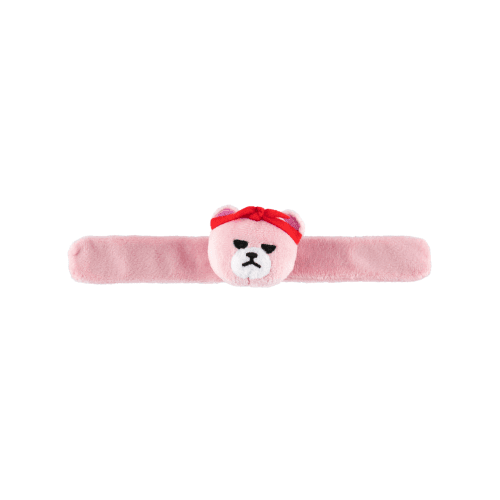 KRUNK X BLACKPINK IN YOUR AREA WRIST TOY