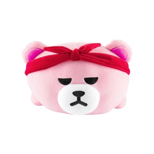 KRUNK X BLACKPINK IN YOUR AREA BIG CUSHION (45CM)
