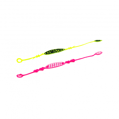iKON KEMiSTRY BRACELET