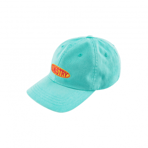 iKON KEMiSTRY BALLCAP