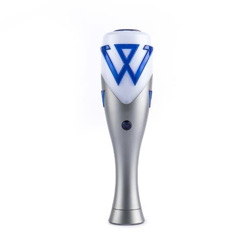 WINNER OFFICIAL LIGHT STICK (VER.2)