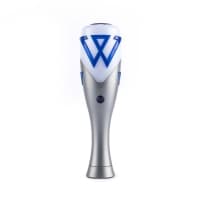 WINNER OFFICIAL LIGHT STICK (VER.2)