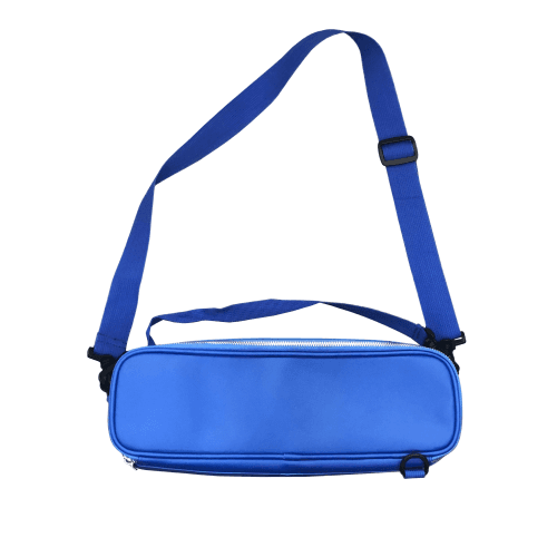 WINNER CROSS LIGHT STICK POUCH