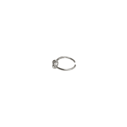 iKON iDECIDE RING