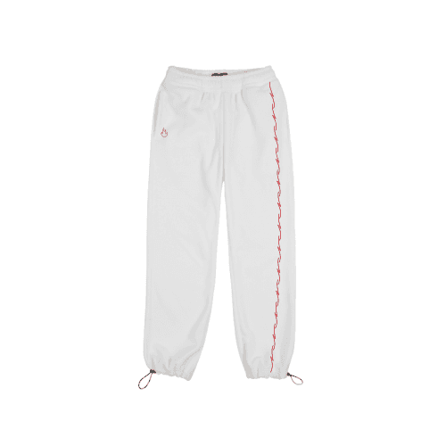 iKON iDECIDE PANTS