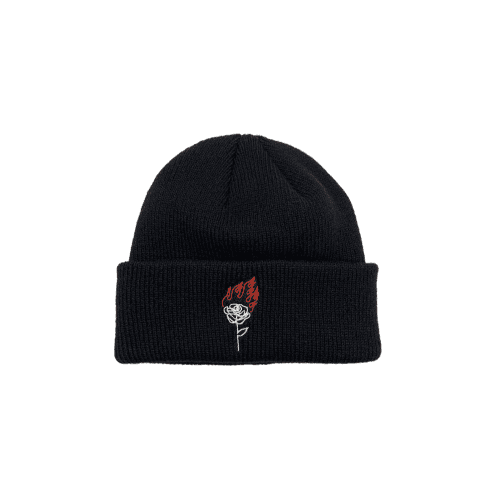 iKON iDECIDE BEANIE