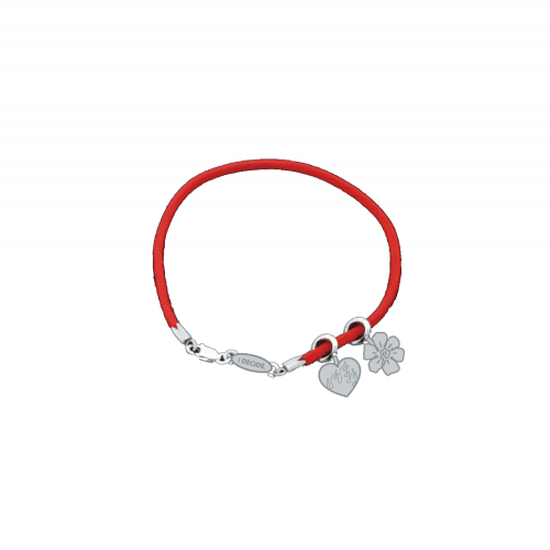 iKON iDECIDE BRACELET