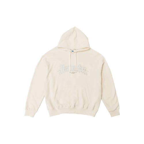 WINNER REMEMBER HOODIE 2
