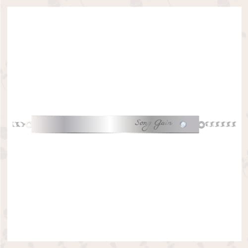 송가인(SONG GAIN)_01.팔찌_2022 송가인 전국투어콘서트 OFFICIAL MD