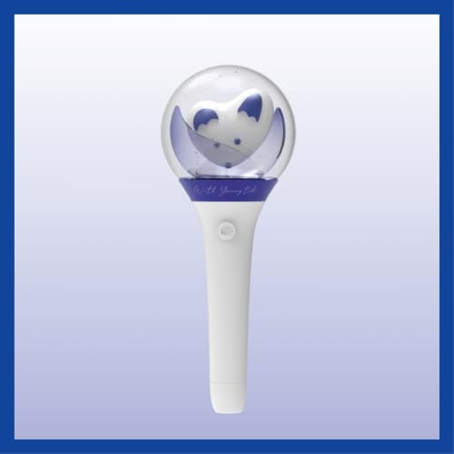 영탁 OFFICIAL MD_응원봉