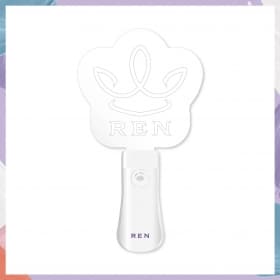 렌(REN)_08.아크릴 응원봉_2022 FAN-CON [THE DAY AFTER] OFFICIAL MD