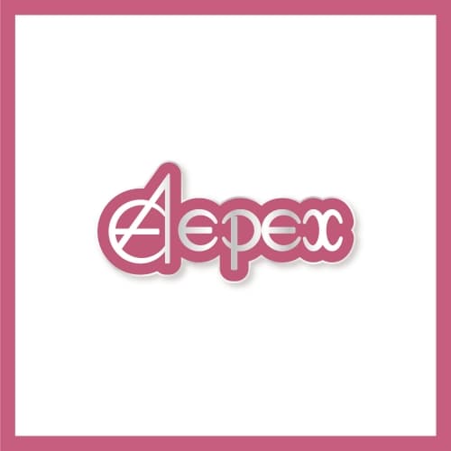 이펙스(EPEX)_06.뱃지_2022 1st CONCERT [EIGHT APEX] OFFICIAL MD