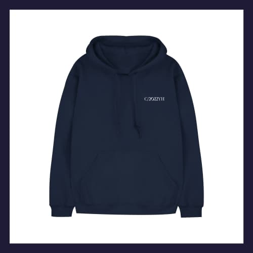 윤하(YOUNHA)_03.후드_2022 YOUNHA CONCERT [C/2022YH] OFFICIAL MD