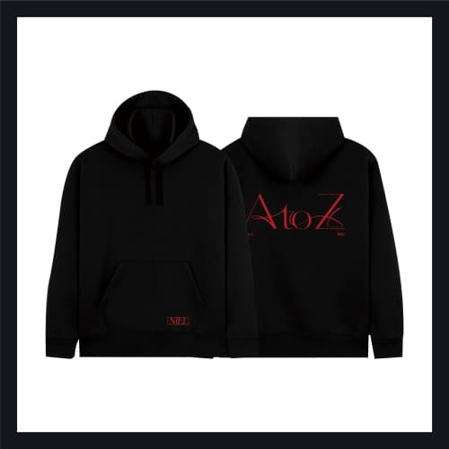 니엘(NIEL)_01.후드_2023 FAN CONCERT [BLEND] OFFICIAL MD