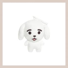 재윤[JAEYOON]_05.10cm 인형 키링_2023 JAENG 109 OFFICIAL MD
