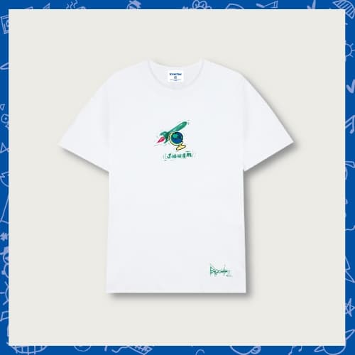 영탁(YOUNGTAK)_26.티셔츠(S.W.W.A.M)_2023 YOUNGTAK POP-UP STORE [TAKs STUDIO] OFFICIAL MD