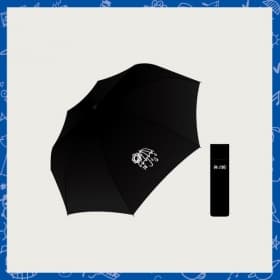 영탁(YOUNGTAK)_20.접이식 우산_2023 YOUNGTAK POP-UP STORE [TAKs STUDIO] OFFICIAL MD