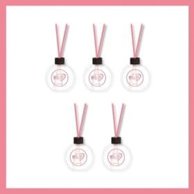에이핑크(APINK)_04.디퓨져_[P-ink] OFFICIAL MD