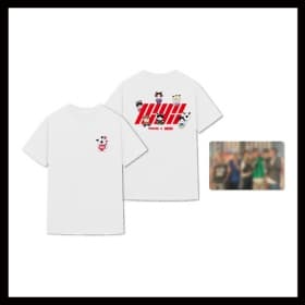 흰디x아이콘(HEENDYxiKON)_08.티셔츠_[HEENDYxiKON] OFFICIAL MD