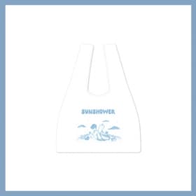 이펙스(EPEX)_04.에코백_2023 1st FANCON [SUNSHOWER]