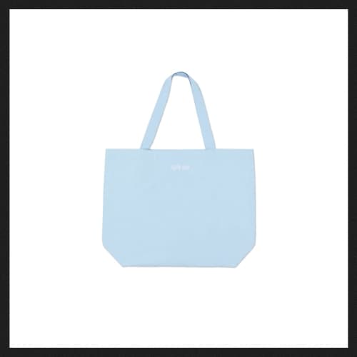 엑소(EXO)_19.에코백_EXO THE7TH[EXIST]OFFICIAL MD