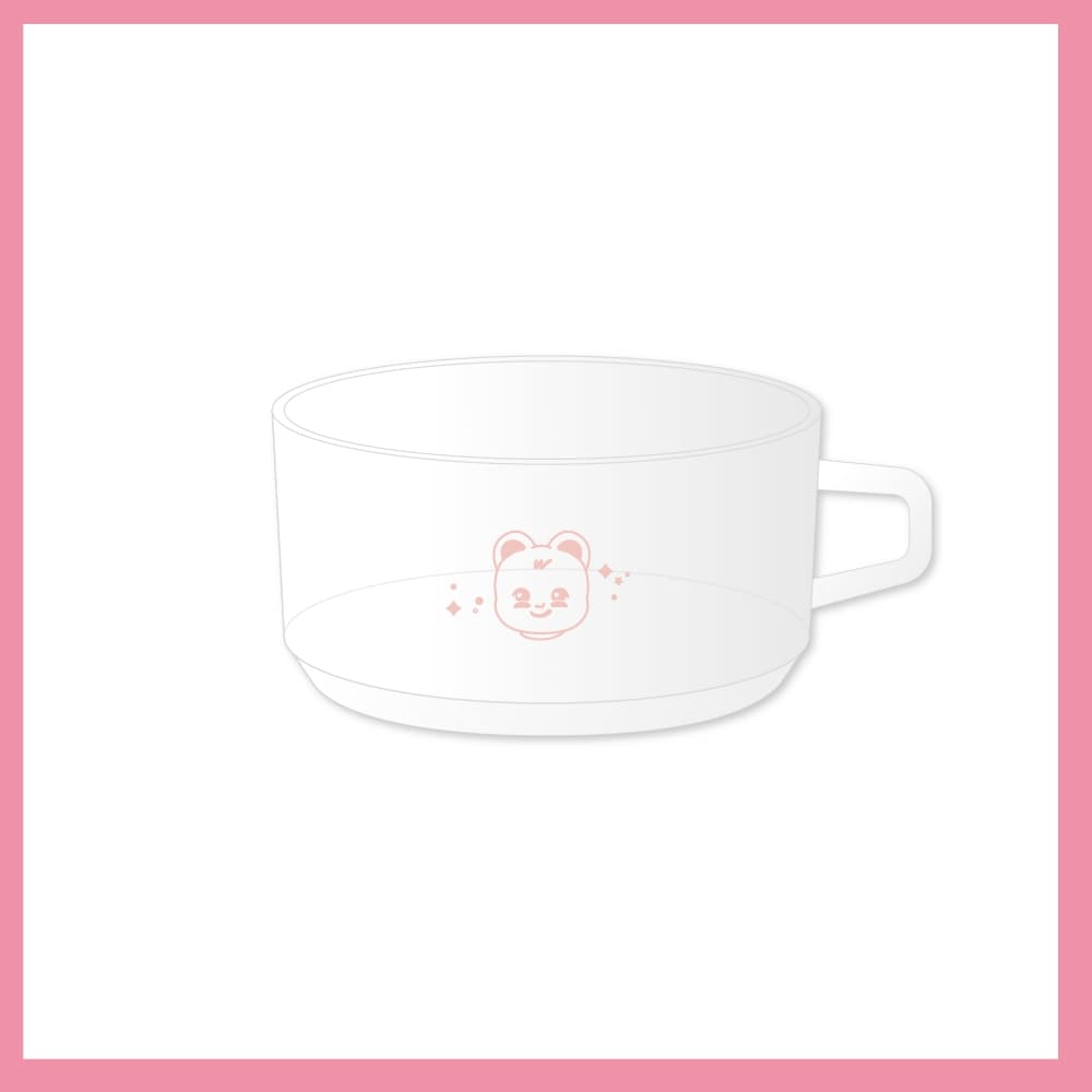 이찬원(LEE CHANWON)_05.시리얼볼_2023 LEE CHAN WON [원더랜드] POP-UP STORE OFFICIAL MD