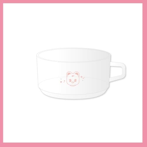 이찬원(LEE CHANWON)_05.시리얼볼_2023 LEE CHAN WON [원더랜드] POP-UP STORE OFFICIAL MD