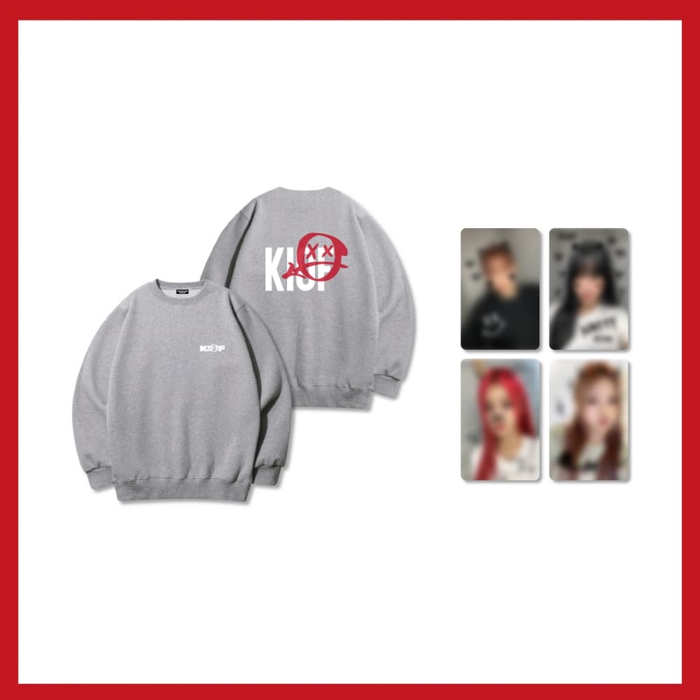 키스 오브 라이프(KISS OF LIFE)_02.맨투맨_[Born to be XX] OFFICIAL MD