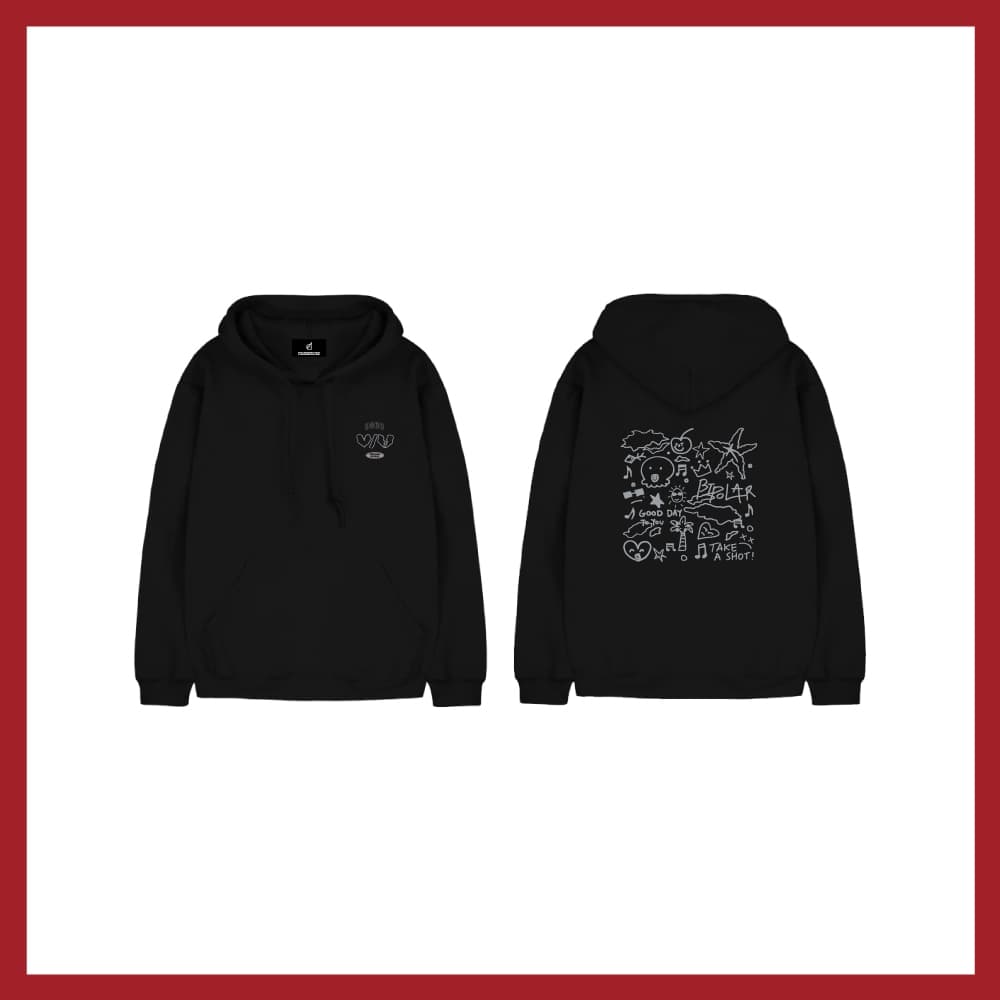 이펙스(EPEX)_15.후드_C9 POP-UP STORE OFFICIAL MD
