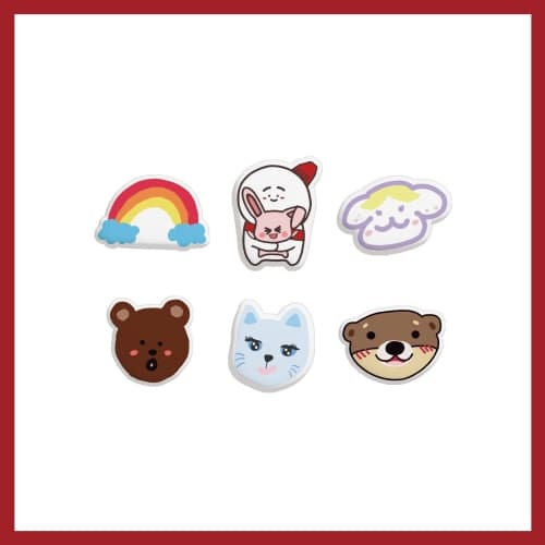 시그니처(cignature)_07.그립톡_C9 POP-UP STORE OFFICIAL MD