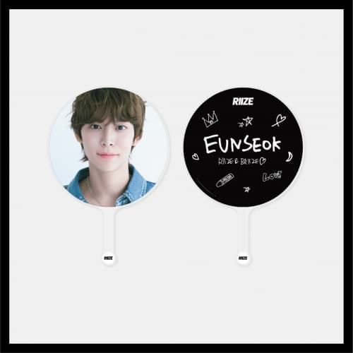 라이즈(RIIZE)_08.이미지 피켓_2024 [RIIZE UP] OFFICIAL MD
